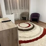 Lillia House