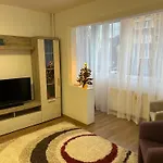 Lillia House