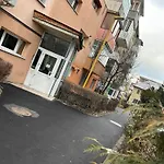 Lillia House