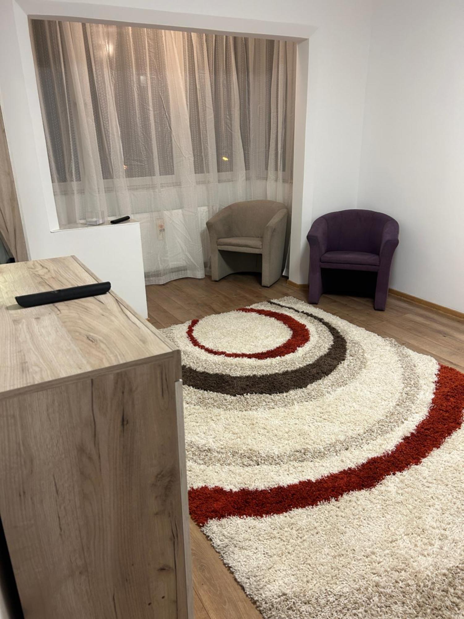 Lillia House Brasov
